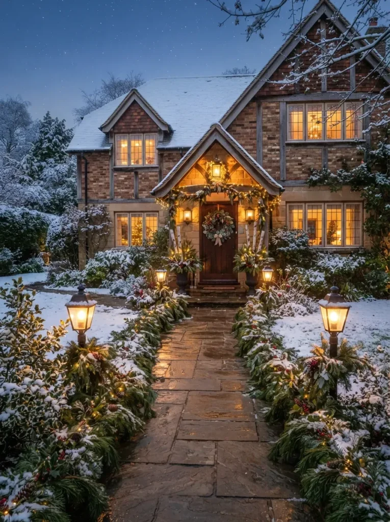 3. Light the Path